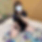 ヒメ日記 2026/07/24 04:46 投稿 みみ 制服これくしょん