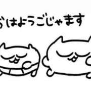 ヒメ日記 2026/07/25 09:26 投稿 みみ 制服これくしょん