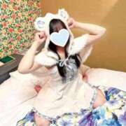 ヒメ日記 2026/07/26 22:36 投稿 みみ 制服これくしょん