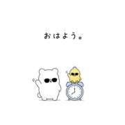 ヒメ日記 2026/07/27 09:06 投稿 みみ 制服これくしょん