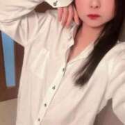 ヒメ日記 2026/07/29 22:16 投稿 みみ 制服これくしょん