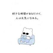 ヒメ日記 2026/07/29 22:56 投稿 みみ 制服これくしょん