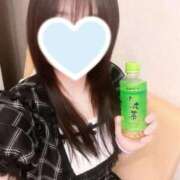 ヒメ日記 2026/08/01 12:13 投稿 みみ 制服これくしょん