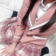 ヒメ日記 2026/08/11 11:43 投稿 みみ 制服これくしょん