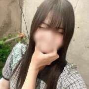 ヒメ日記 2026/08/13 09:56 投稿 みみ 制服これくしょん