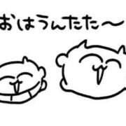 ヒメ日記 2026/08/14 11:16 投稿 みみ 制服これくしょん
