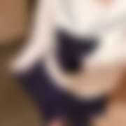 ヒメ日記 2026/08/15 20:25 投稿 みみ 制服これくしょん