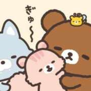 ヒメ日記 2026/08/16 09:35 投稿 みみ 制服これくしょん