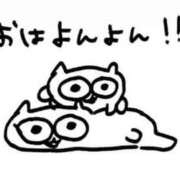 ヒメ日記 2026/08/16 09:46 投稿 みみ 制服これくしょん
