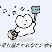 ヒメ日記 2026/08/18 22:16 投稿 みみ 制服これくしょん