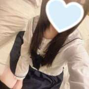 みみ おはよ！！ 制服これくしょん