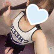 ヒメ日記 2026/08/25 03:46 投稿 みみ 制服これくしょん