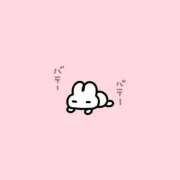 ヒメ日記 2026/08/27 10:06 投稿 みみ 制服これくしょん