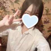 ヒメ日記 2026/09/03 15:46 投稿 みみ 制服これくしょん
