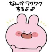 ヒメ日記 2026/09/03 16:26 投稿 みみ 制服これくしょん