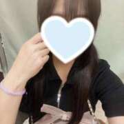 ヒメ日記 2026/09/05 07:16 投稿 みみ 制服これくしょん