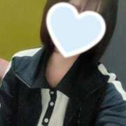 ヒメ日記 2026/09/17 02:56 投稿 みみ 制服これくしょん