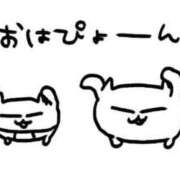 ヒメ日記 2026/09/20 10:26 投稿 みみ 制服これくしょん