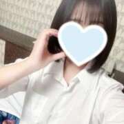 ヒメ日記 2026/09/20 18:36 投稿 みみ 制服これくしょん