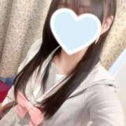 ヒメ日記 2026/09/27 13:16 投稿 みみ 制服これくしょん