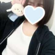 ヒメ日記 2026/09/27 23:46 投稿 みみ 制服これくしょん