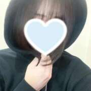 ヒメ日記 2026/09/28 02:46 投稿 みみ 制服これくしょん