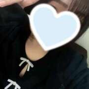 ヒメ日記 2026/09/29 12:16 投稿 みみ 制服これくしょん