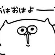 ヒメ日記 2026/10/02 15:06 投稿 みみ 制服これくしょん