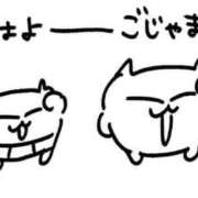 ヒメ日記 2026/10/05 16:06 投稿 みみ 制服これくしょん