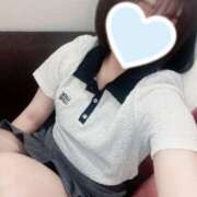 ヒメ日記 2026/10/06 08:26 投稿 みみ 制服これくしょん