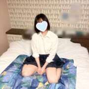 ヒメ日記 2026/10/07 17:40 投稿 みみ 制服これくしょん