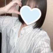 ヒメ日記 2026/10/09 15:36 投稿 みみ 制服これくしょん