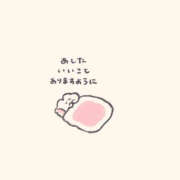 ヒメ日記 2026/10/22 18:26 投稿 みみ 制服これくしょん