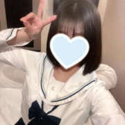 ヒメ日記 2026/10/23 07:16 投稿 みみ 制服これくしょん