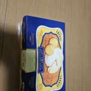 大月理子 待ち合わせHさんへお礼です 五十路マダム宇都宮店(カサブランカグループ)