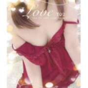 大月理子 おはようございます 五十路マダム宇都宮店(カサブランカグループ)