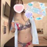 ヒメ日記 2026/07/15 15:14 投稿 もこ PRIME