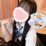 ヒメ日記 2026/08/14 17:13 投稿 もこ PRIME