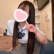 ヒメ日記 2026/08/27 10:16 投稿 もこ PRIME