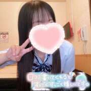 ヒメ日記 2026/10/01 17:08 投稿 もこ PRIME
