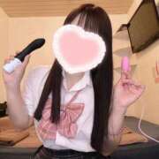 ヒメ日記 2026/10/12 11:16 投稿 もこ PRIME