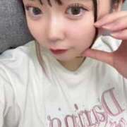 ヒメ日記 2025/07/11 16:39 投稿 舞元 BBW（ビッグビューティフルウーマン）