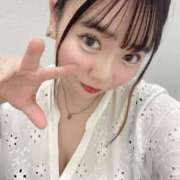 ヒメ日記 2025/07/12 11:19 投稿 舞元 BBW（ビッグビューティフルウーマン）