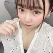 ヒメ日記 2025/07/13 09:39 投稿 舞元 BBW（ビッグビューティフルウーマン）