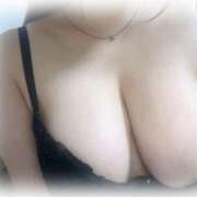 ヒメ日記 2025/07/13 17:59 投稿 舞元 BBW（ビッグビューティフルウーマン）