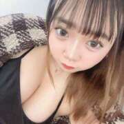 ヒメ日記 2025/07/13 23:29 投稿 舞元 BBW（ビッグビューティフルウーマン）