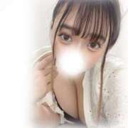 ヒメ日記 2025/07/15 00:19 投稿 舞元 BBW（ビッグビューティフルウーマン）