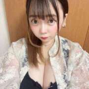 ヒメ日記 2025/07/15 18:10 投稿 舞元 BBW（ビッグビューティフルウーマン）