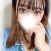 ヒメ日記 2025/07/19 00:09 投稿 舞元 BBW（ビッグビューティフルウーマン）