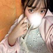 ヒメ日記 2025/07/20 05:09 投稿 舞元 BBW（ビッグビューティフルウーマン）